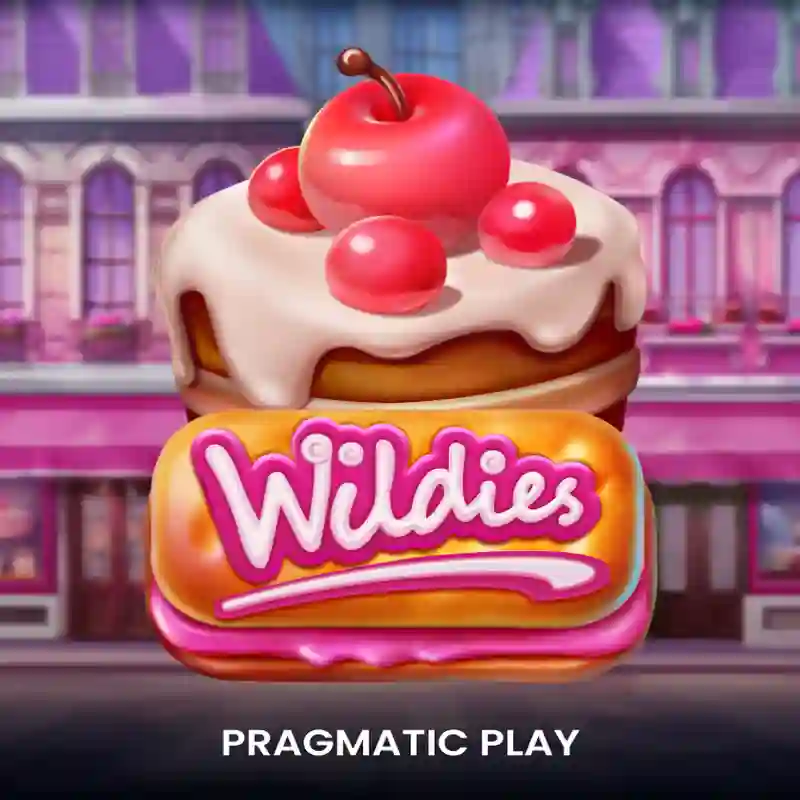 Tragamonedas PP Wildies en mxjogo Casino México